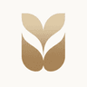 M. Kaur Jewellers Emblem